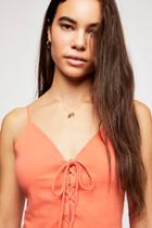 Cherry Bomb Tank By We The Free At Free People